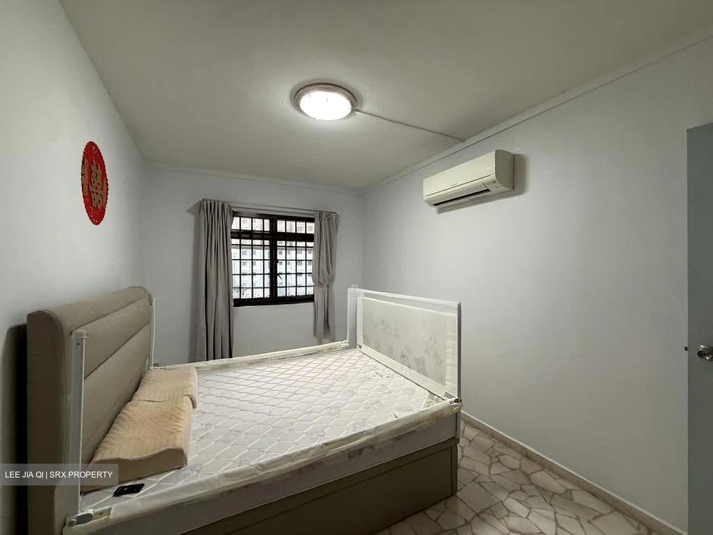 Blk 205C Compassvale Place (Sengkang), HDB 4 Rooms #632443891